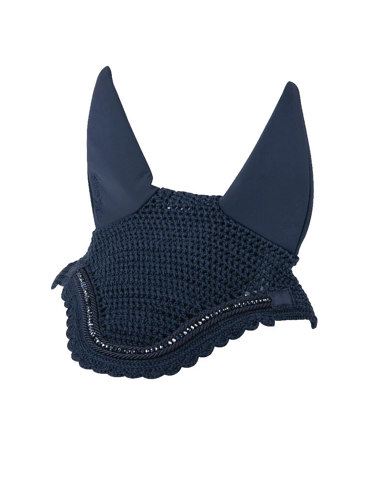 LEMIEUX Lemieux Acoustic Diamonte Fly Hood