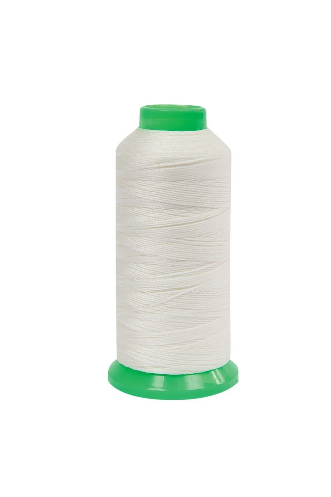 KINCADE Plaiting Thread Roll