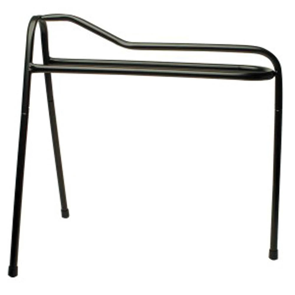ROMA 3 Leg Saddle Stand