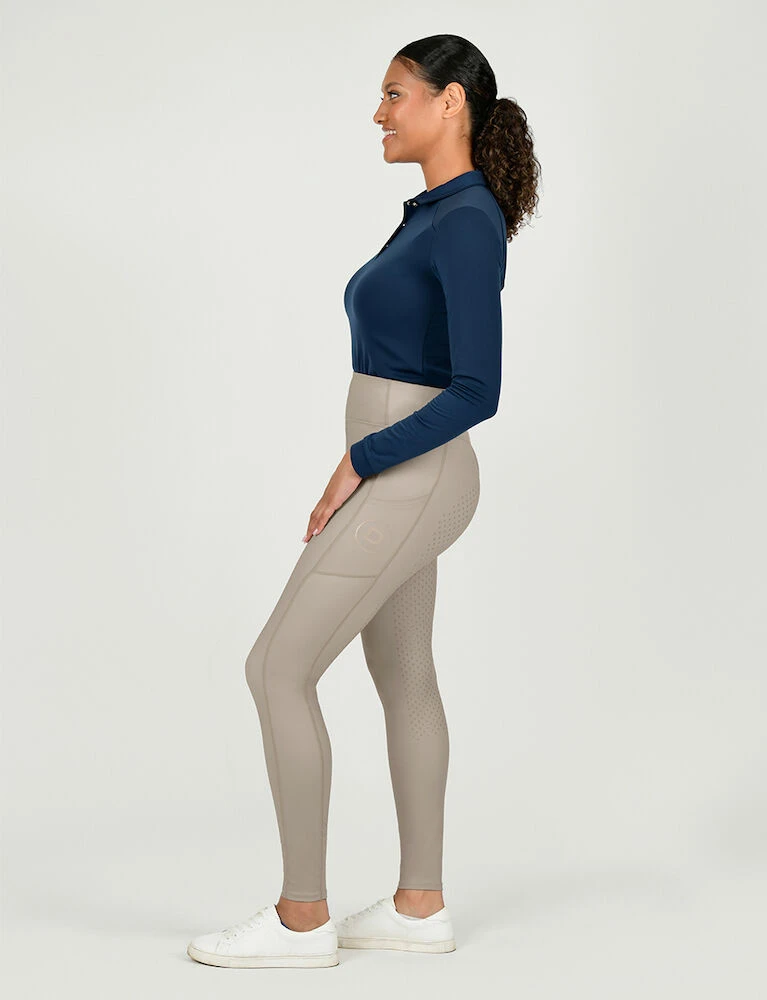 DUBLIN Everyday Riding Tights