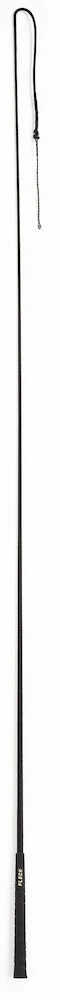 FLECK Lunge Whip
