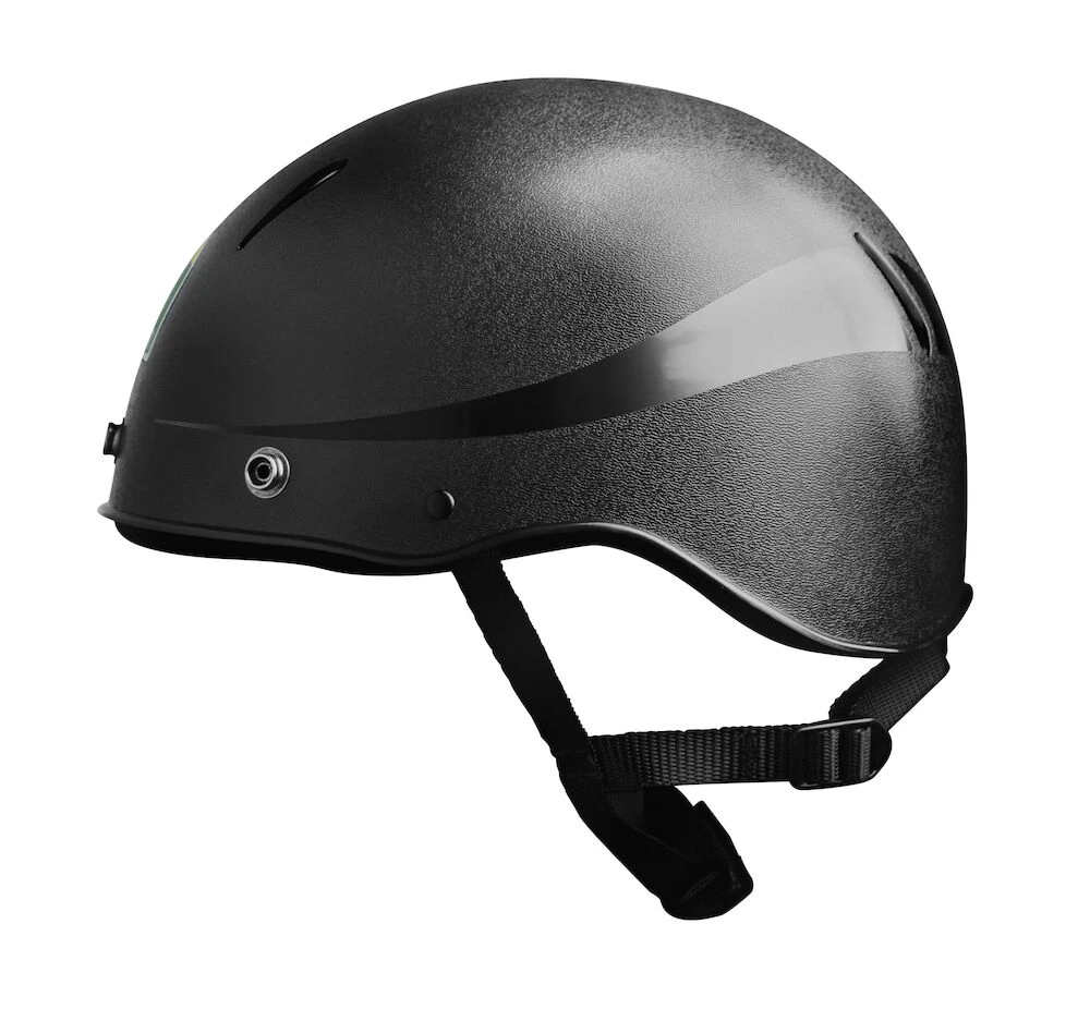 AUSSIE RIDER Helmet