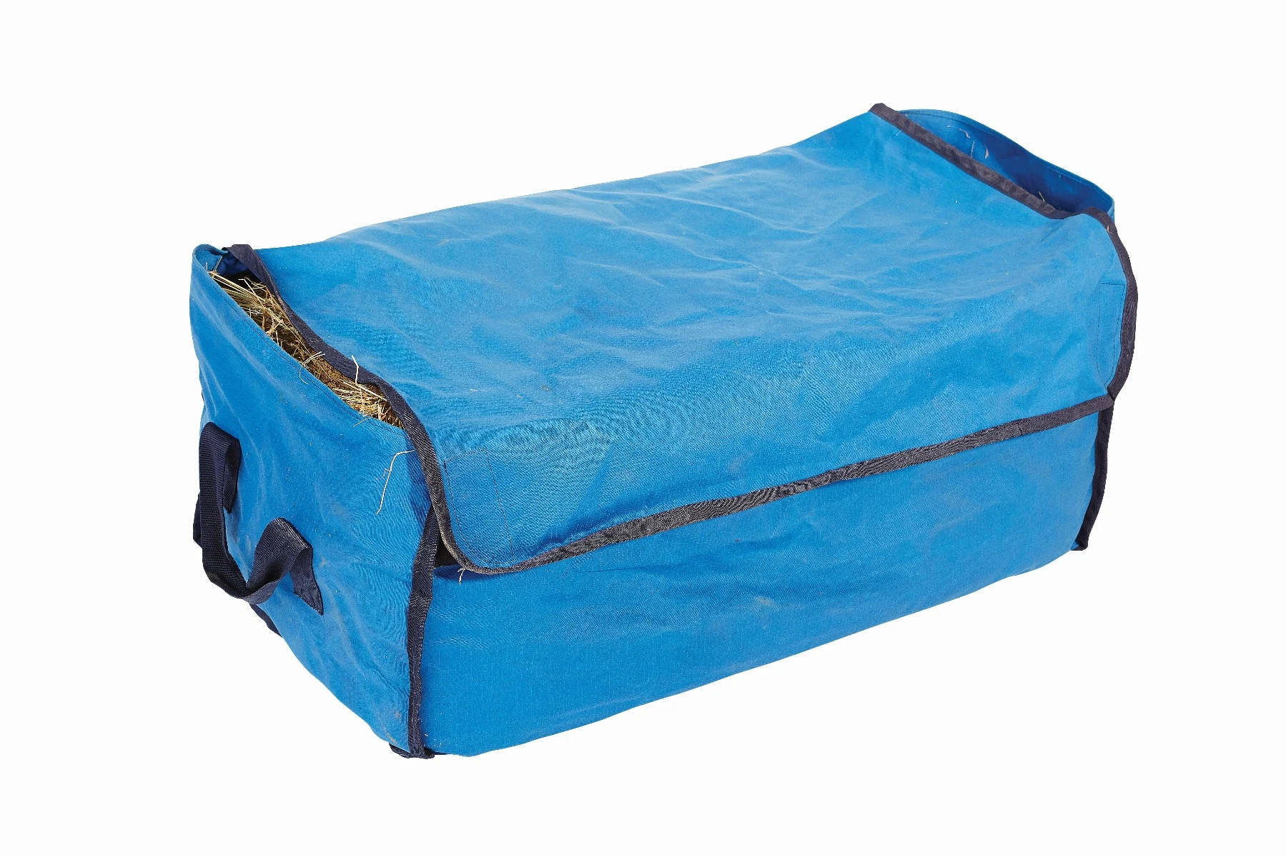 ROMA Canvas Hay Bale Bag