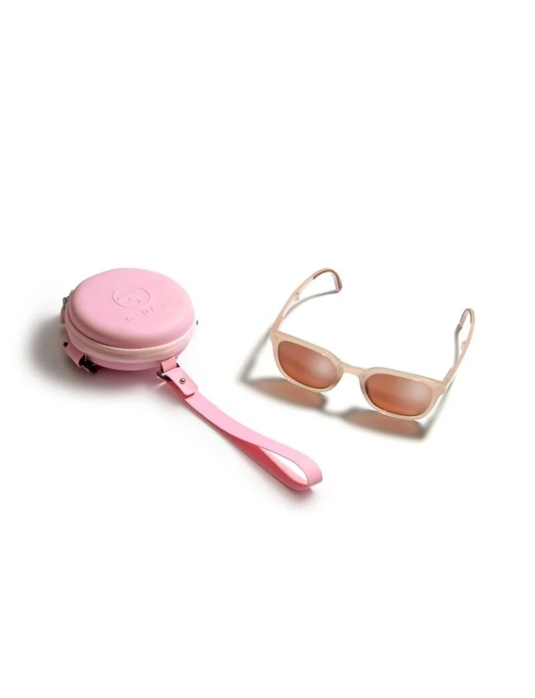 GIDGEE EYEWEAR Canter Foldable Sunglasses