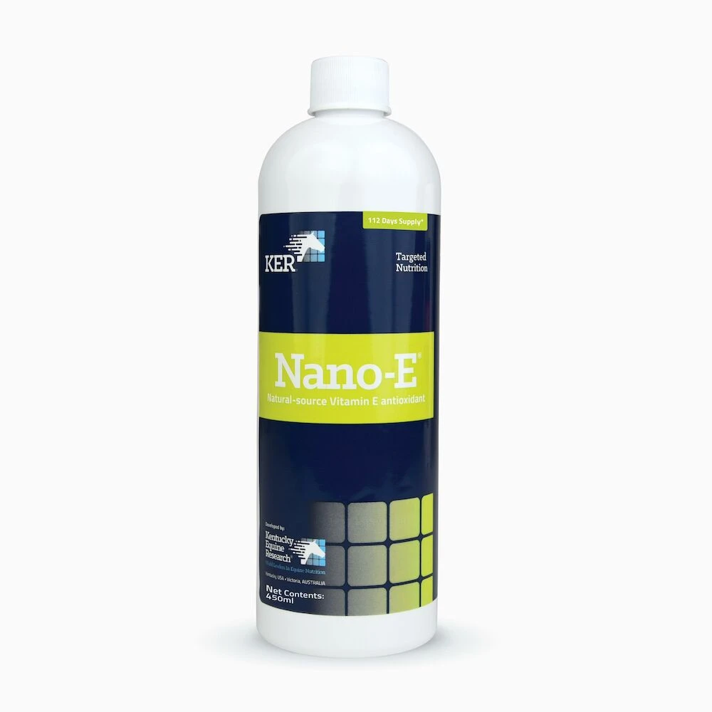 KER Nano.E