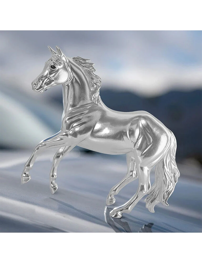 BREYER Freedom Fs Element Horse