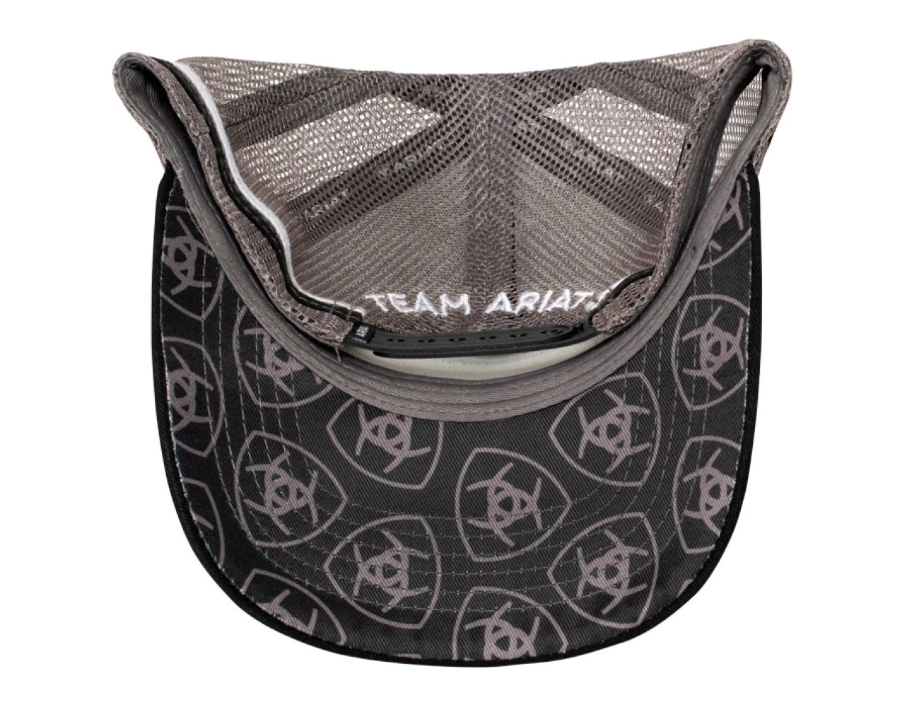 ARIAT Est Patch Trucker Cap