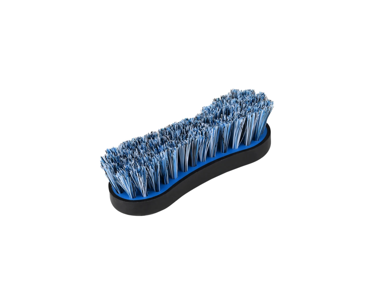 KINCADE Easy Grip Face Brush