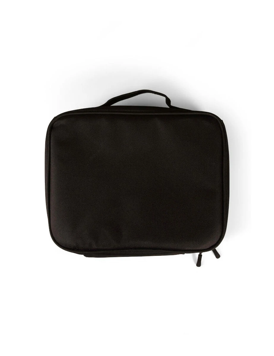 RINGERS WESTERN Baxter Lunch Box