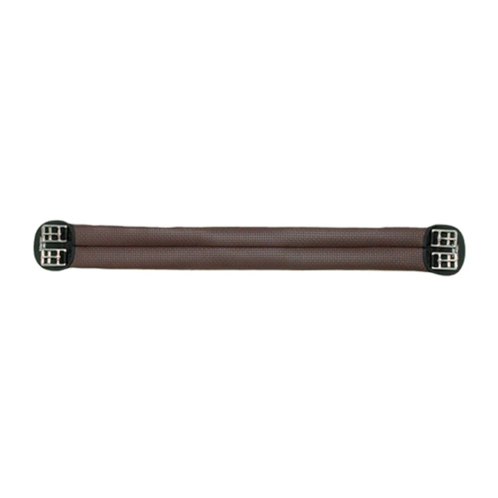 WINTEC Elastic Dressage Girth