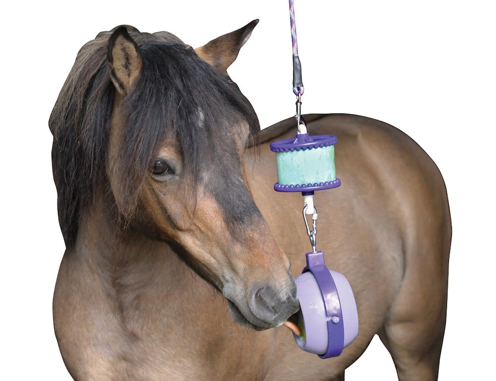 LIKIT Boredom Buster