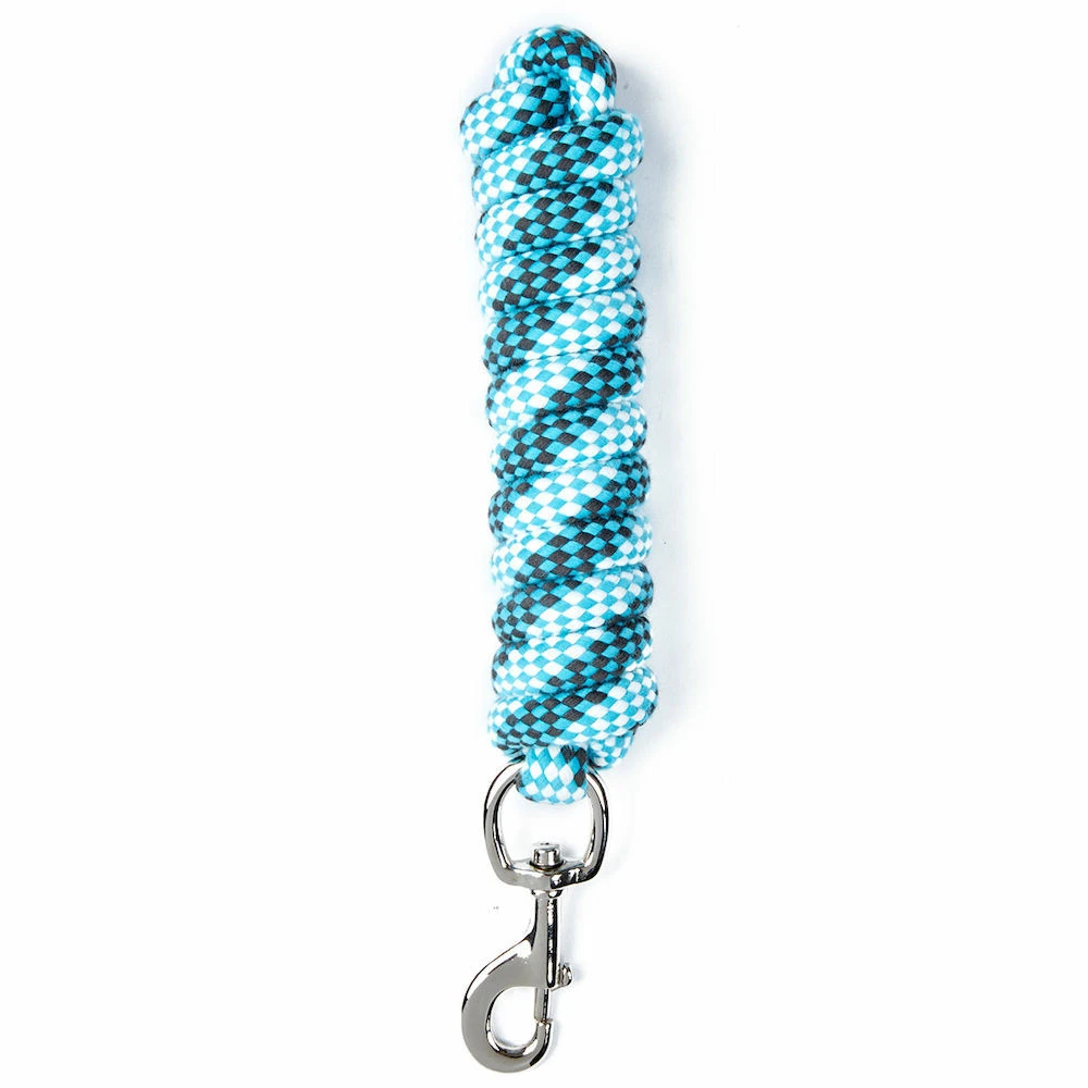 ROMA Cotton Deluxe Lead