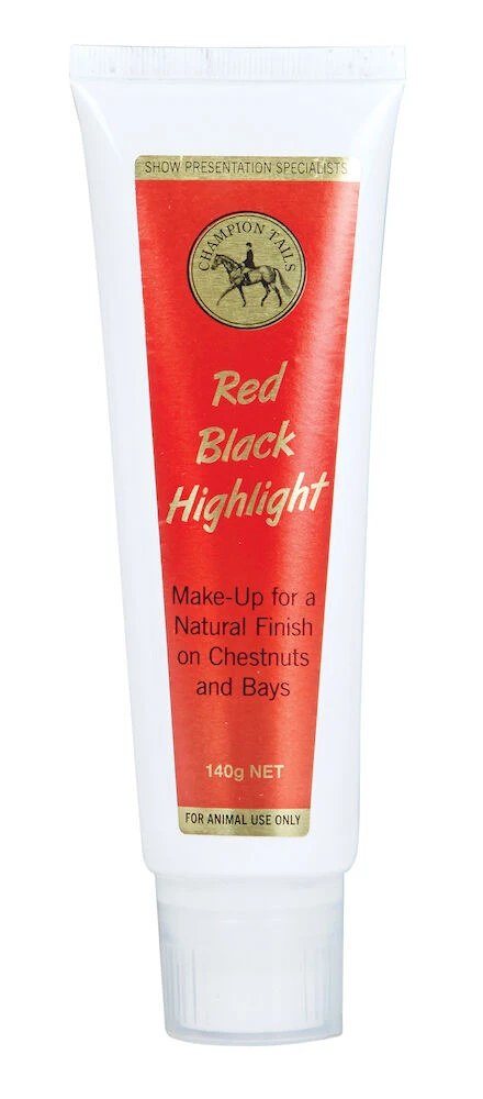 CHAMPION TAILS Highlight Tube