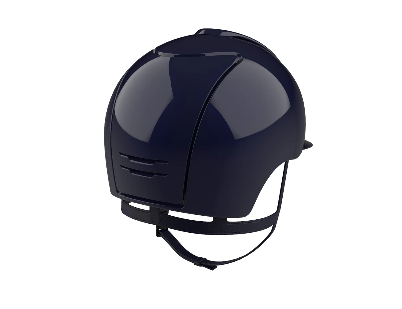 KEP Cromo 2.0 Polish Helmet