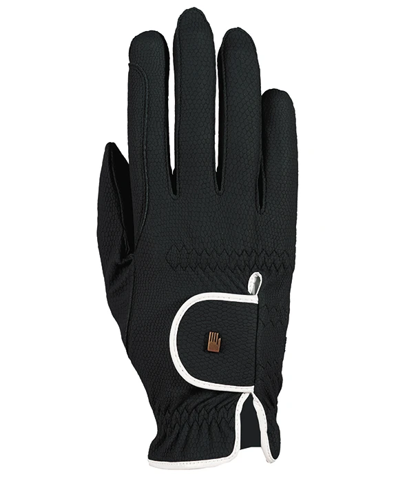 ROECKL Lona Gloves