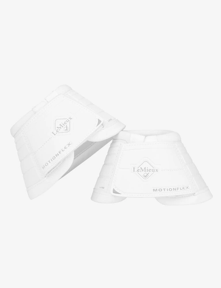LEMIEUX Motionflex Over Reach Boot