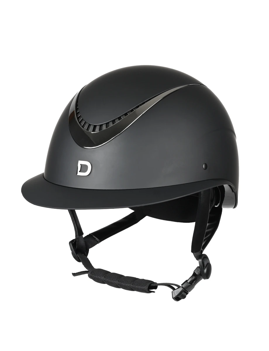 DUBLIN Calixto Helmet