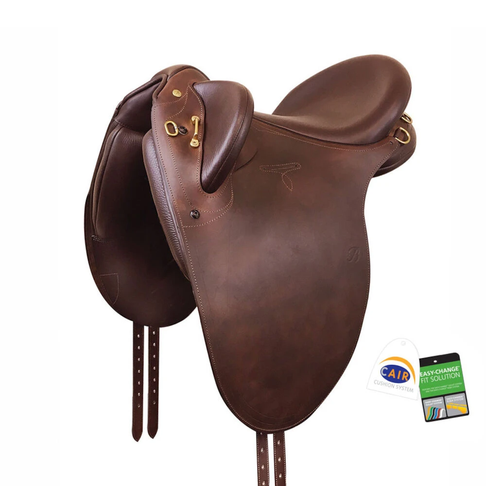 BATES Kimberley Stock Hart