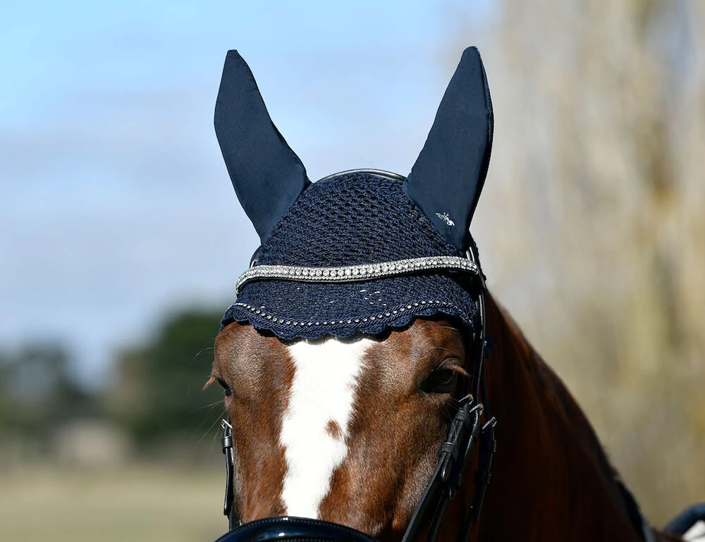 HV POLO Classic Flyveil