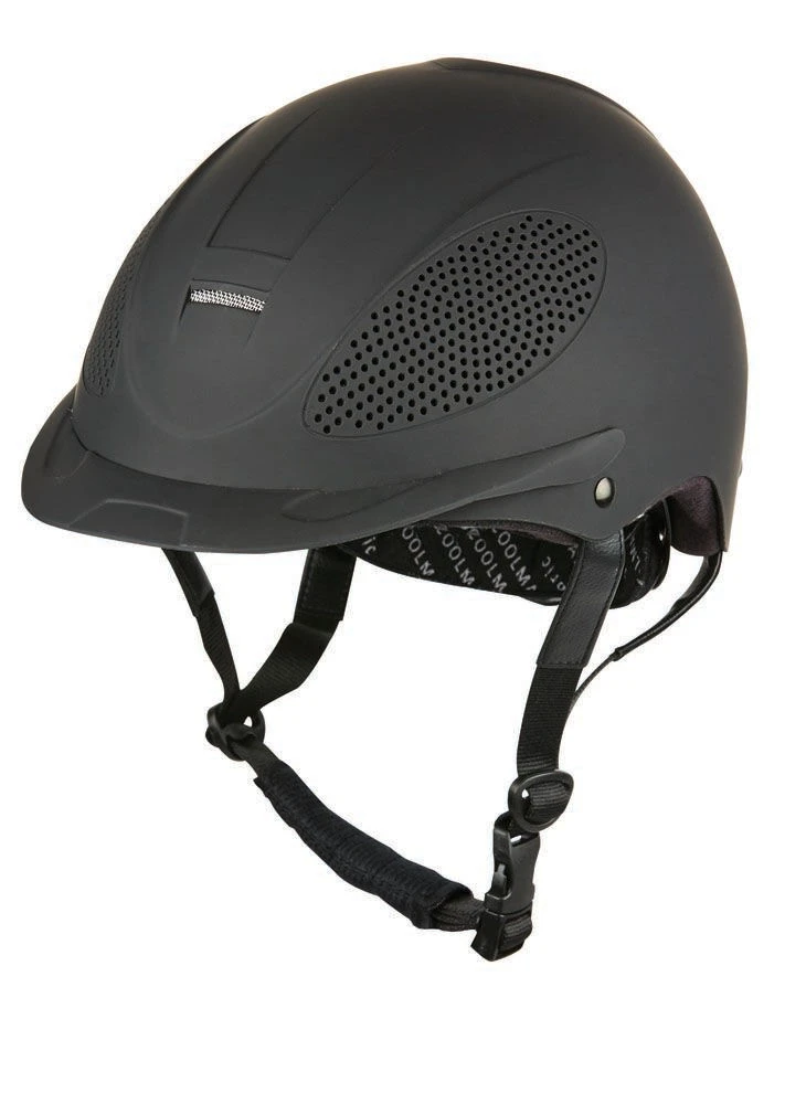DUBLIN Topaz Helmet