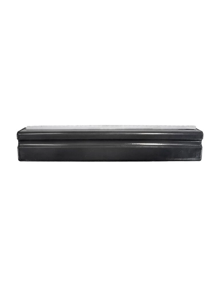 ZILCO Shedz Groomer