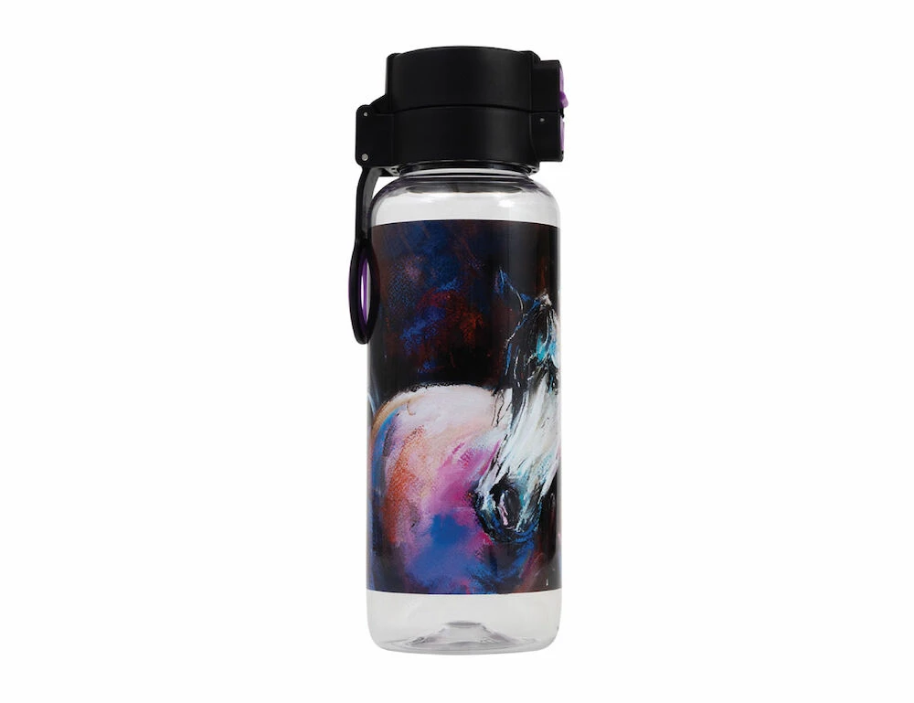 SPENCIL Water Bottle