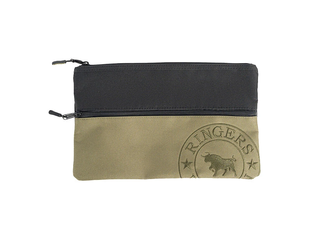 RINGERS WESTERN Spencer Pencil Case