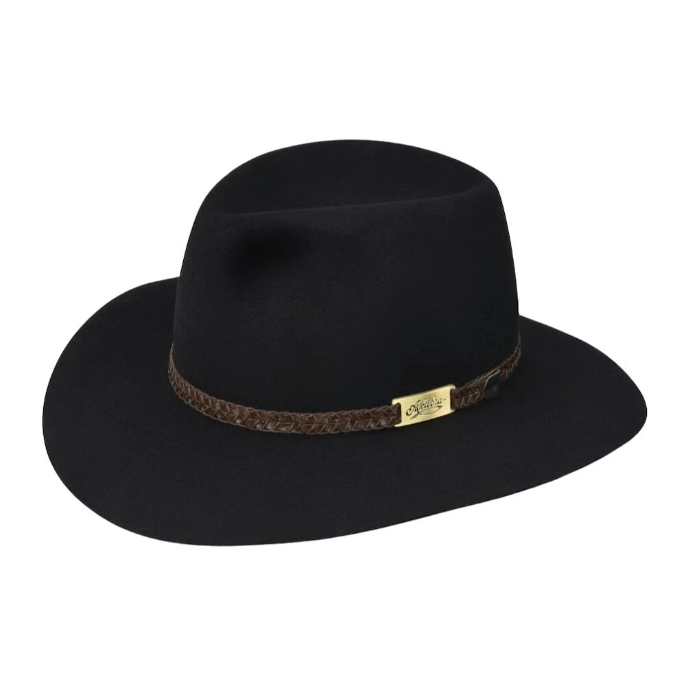 AKUBRA Avalon Hat