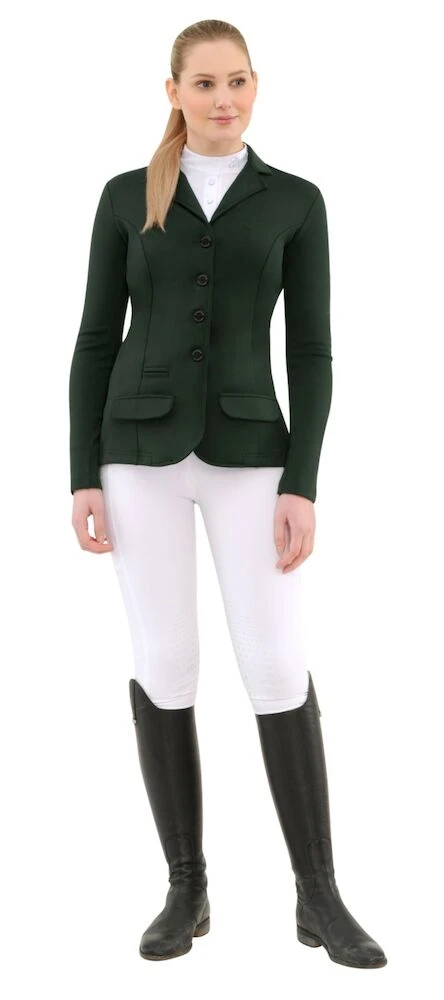 SPOOKS Sophia Showjacket