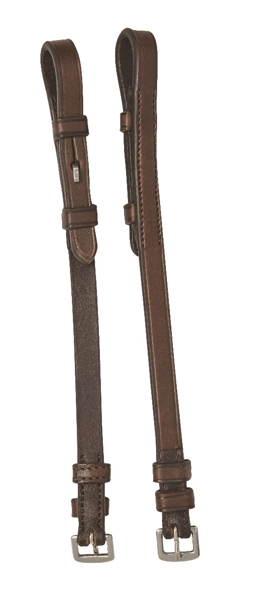 COLLEGIATE Lip Strap