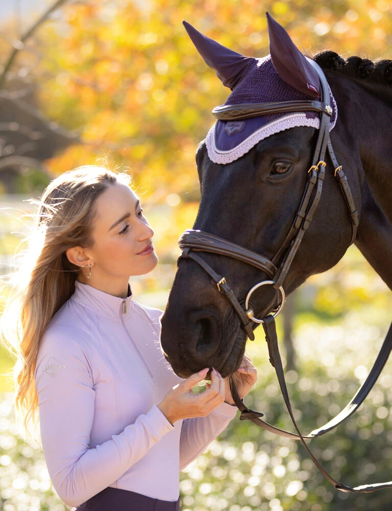 LEMIEUX Loire Classic Fly Hood