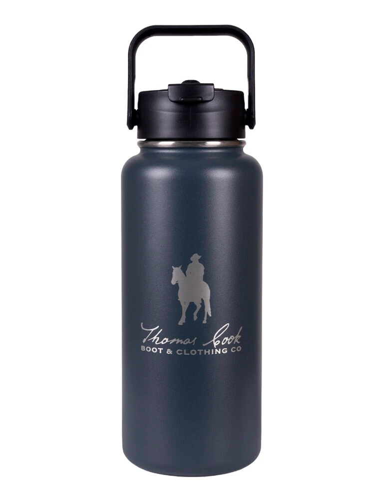 THOMAS COOK Tc Drink Bottle