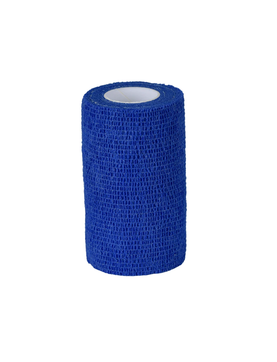 ROMA Cohesive Bandage