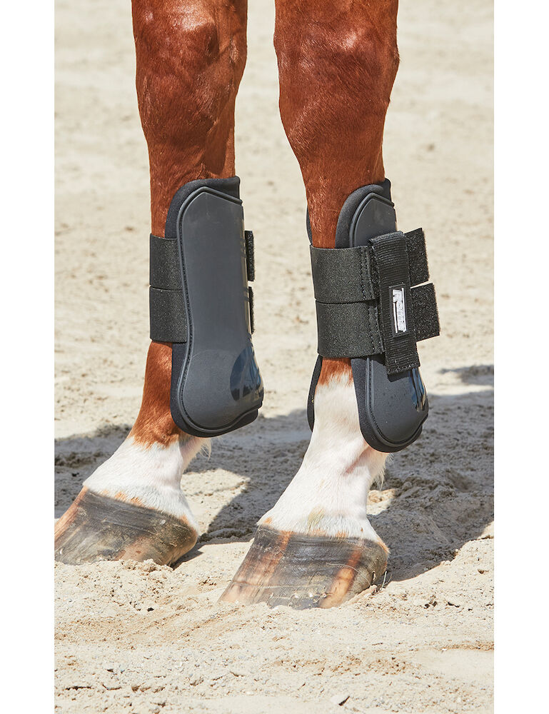 ROMA Competitor Series 4 Pack