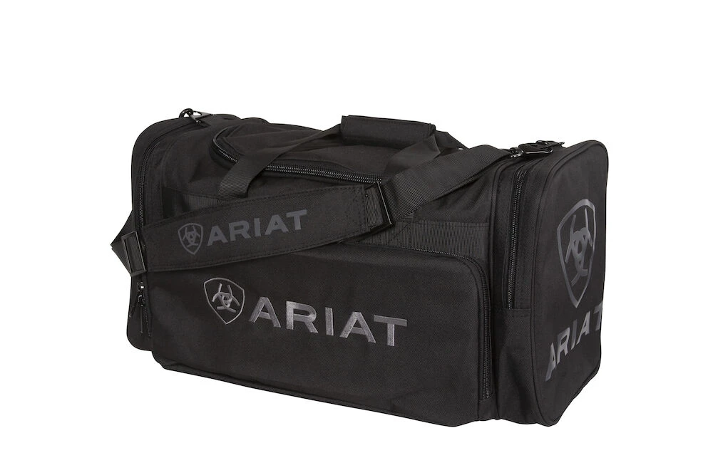 ARIAT Junior Gear Bag