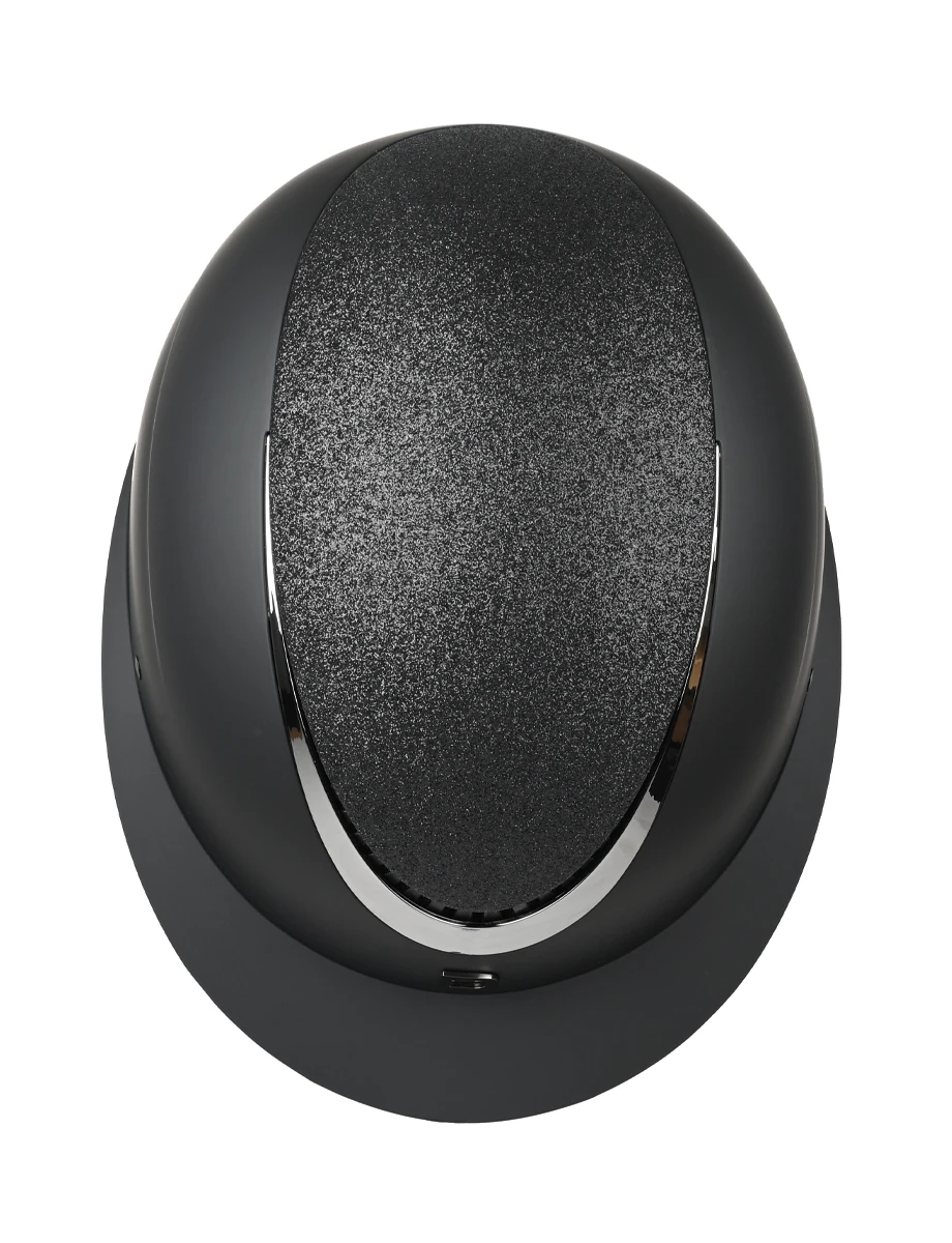 DUBLIN Calixto Shimmer Helmet