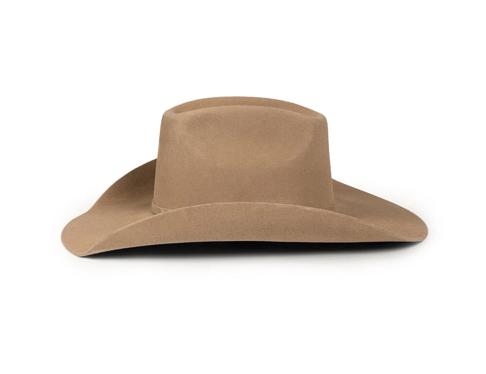 RINGERS WESTERN Colevale Hat