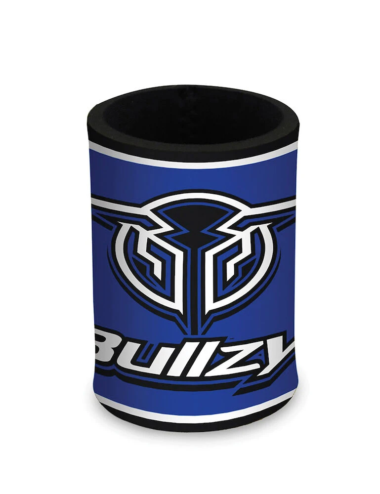 BULLZYE Authentic Stubby Holder