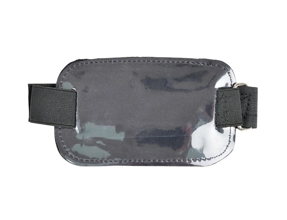 DUBLIN Medical Arm Band