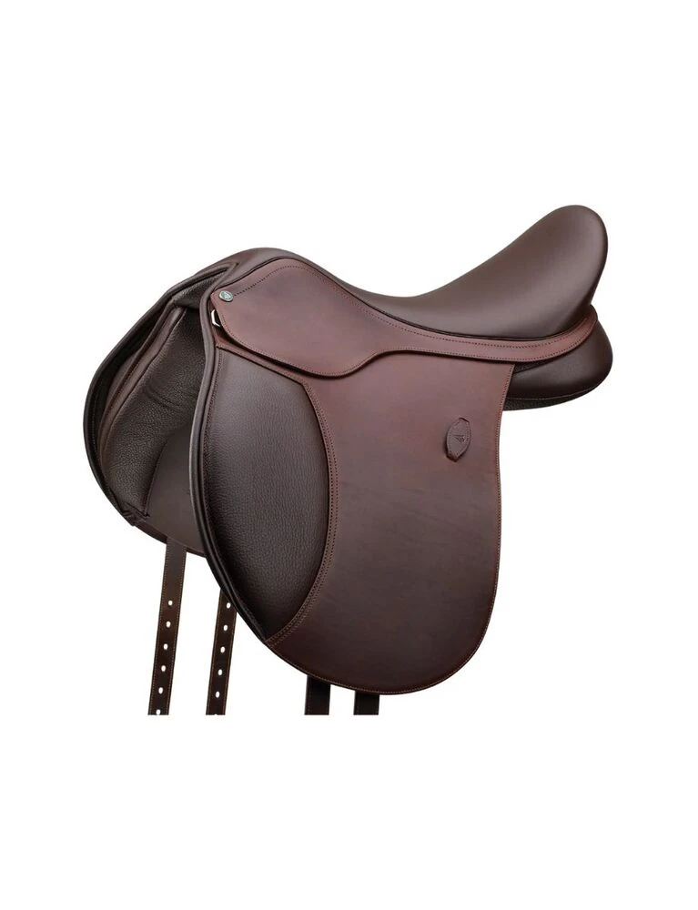 ARENA SADDLES Arena Wide All Purpose Saddle