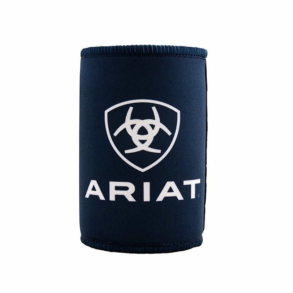 ARIAT Stubby Cooler