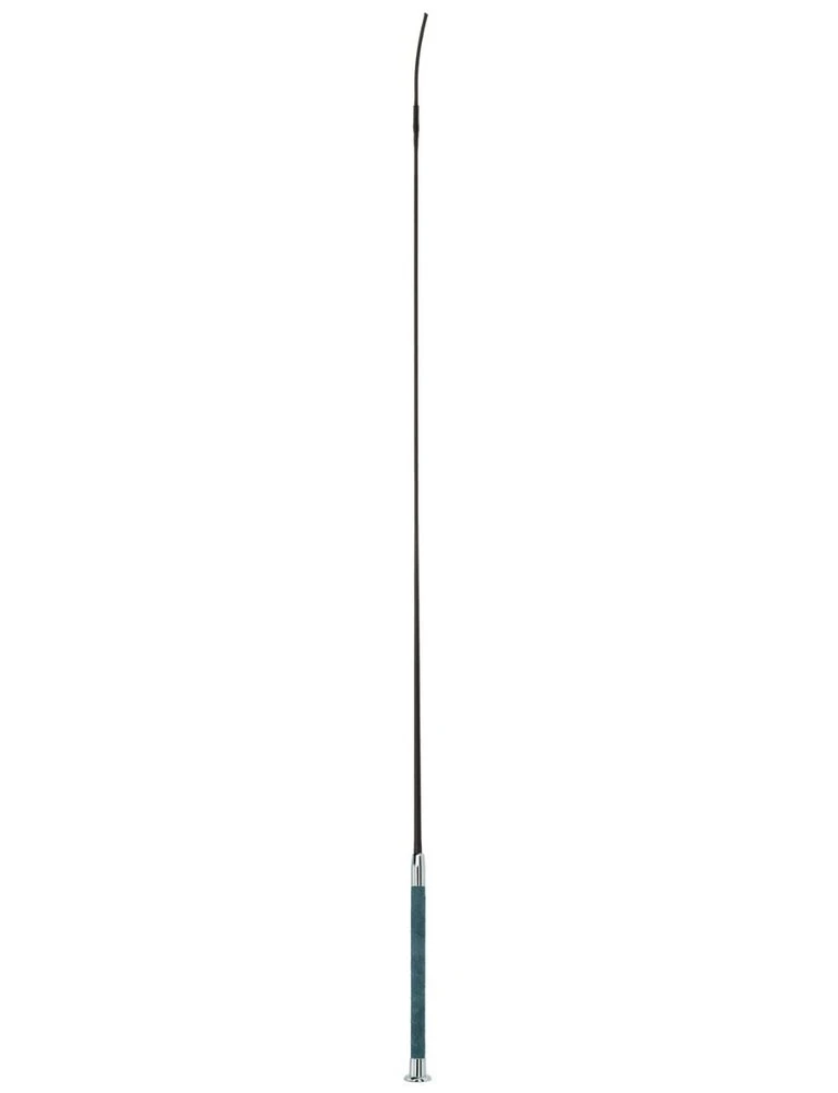 FLECK Softex Grip Dressage Whip