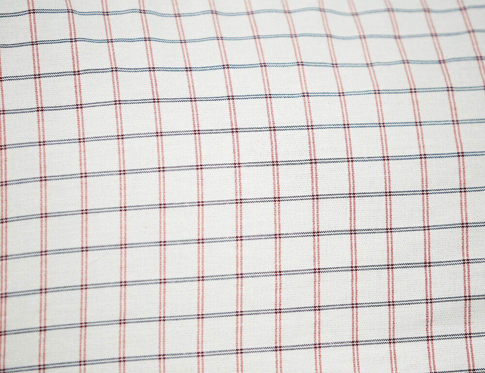 WEATHERBEETA Summer Sheet Lite Standard Neck II