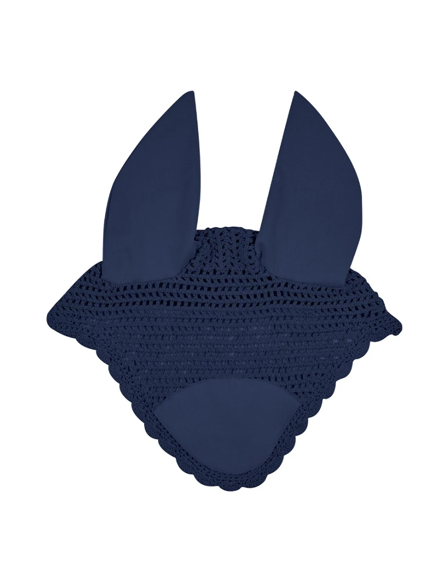 WEATHERBEETA Prime Ear Bonnet