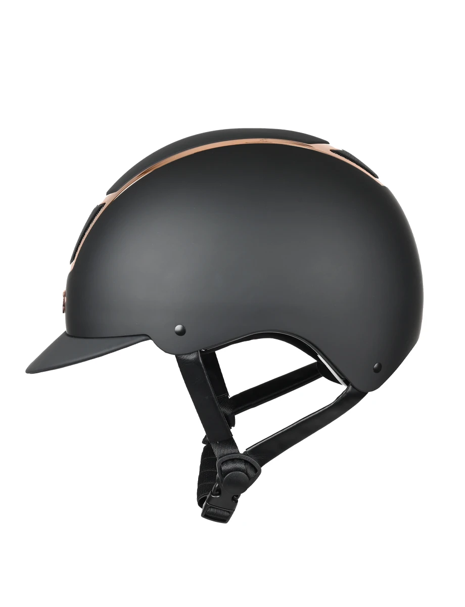 DUBLIN Starla Helmet