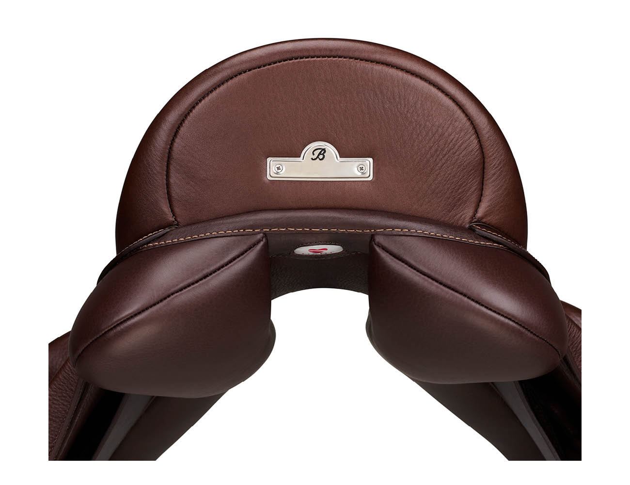 BATES Versa All Purpose Saddle