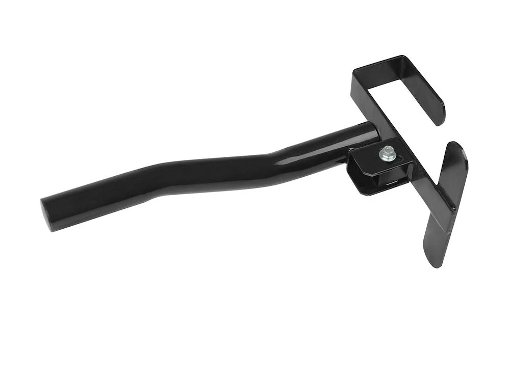 KINCADE Folding Saddle Rack