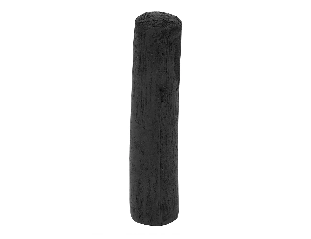 SHOWMASTER Grooming Chalk Stick