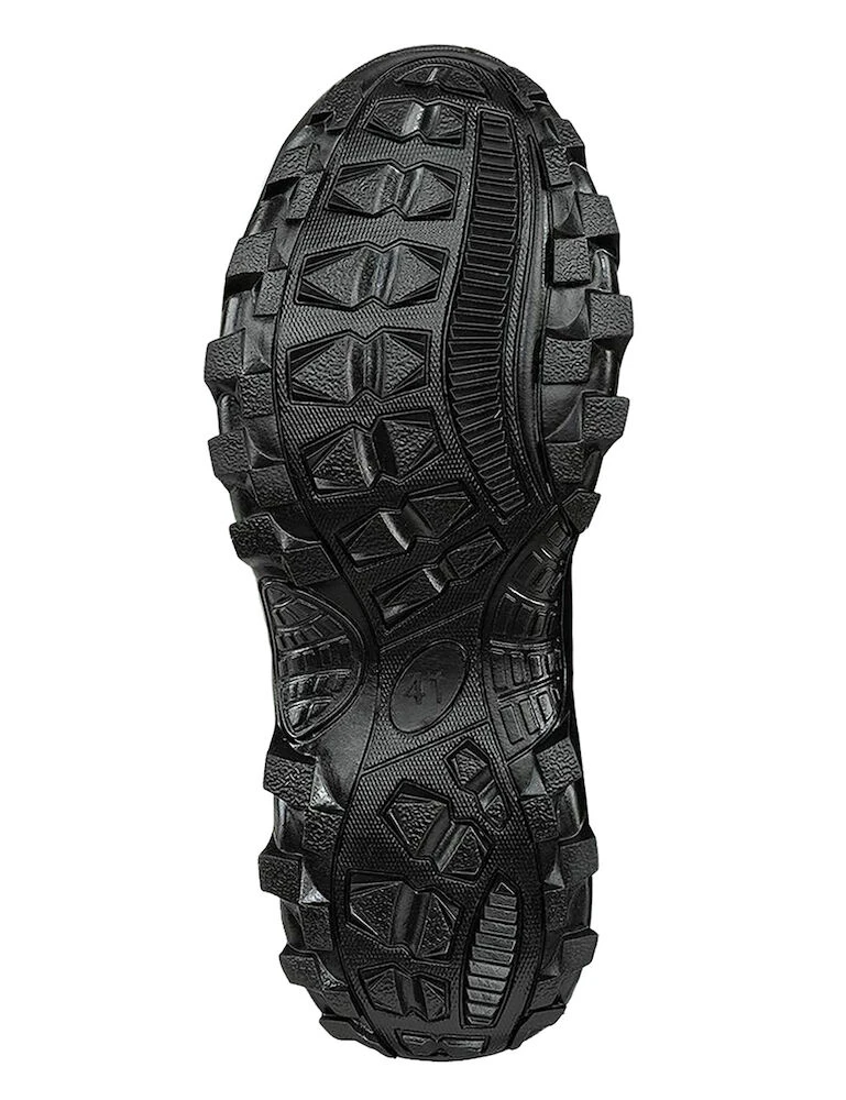 THOMAS COOK Froggers Adv Mid Boot