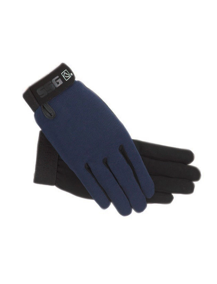 SSG All Weather Gloves